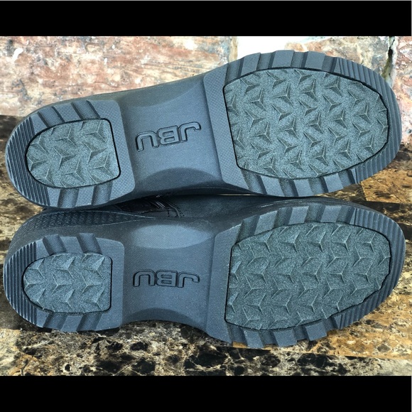 NEW JBU by Jambu Women's Cedar Booties - Picture 4 of 8